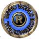 Magicworld International Imports ®
