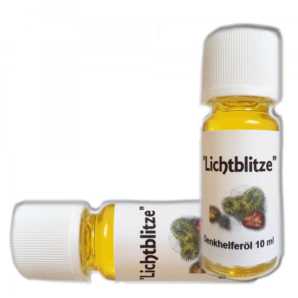 Lichtblitz 10 ml