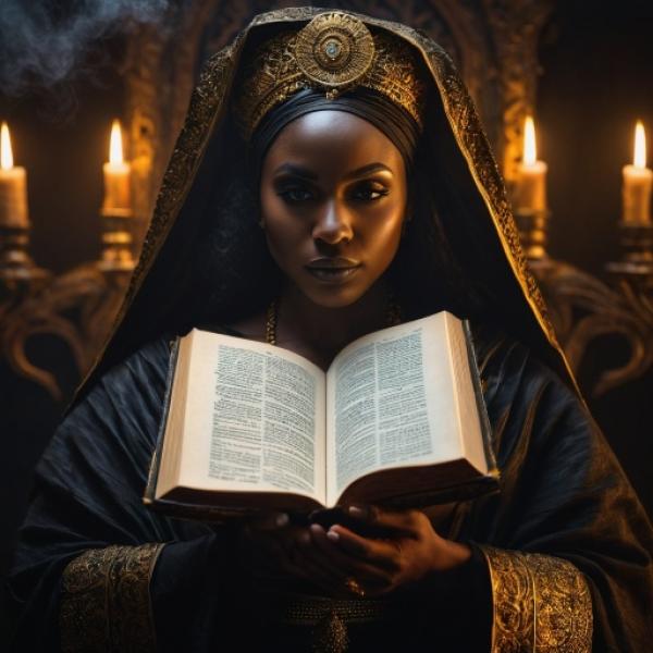 Escríbeme Ritual „Verstärkung der Liebe“ – Tiefe Bindung und emotionale Harmonie