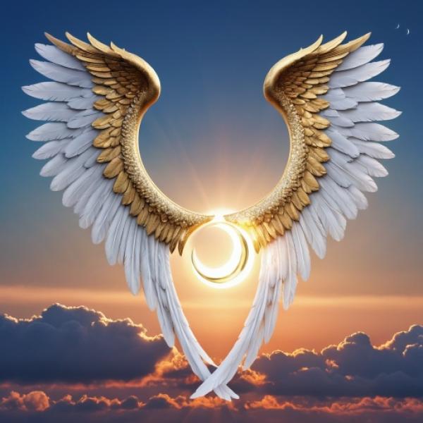 Erzengelnektar *Haniel* 10 ml