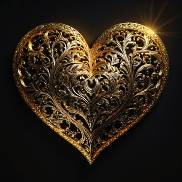 Voodoo-Komplettritual *Erzulie*