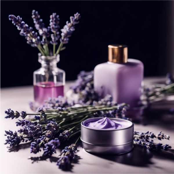 Rezèt Sen - Nachtcreme I Straffend I Beruhigend I Verjüngend