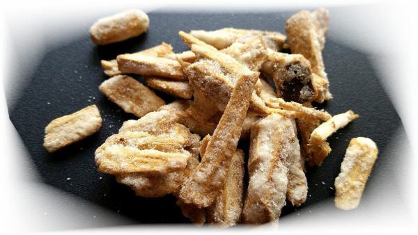 La glaccondí - Magisches Wunscheis