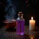 Hexenritual für Macht: „Turning Point“ I Schicksalswende I Schnelle Umkehr I Blockadensprengung