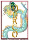 Draco