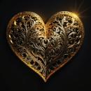 Voodoo-Komplettritual *Erzulie*