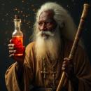 Legba's Sékou – Der Wegöffner