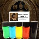 Oshún 10 ml - Liebe, Schönheit und Wohlstand